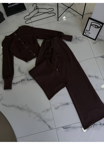 Жіночий костюм FINO Mode (366081901)