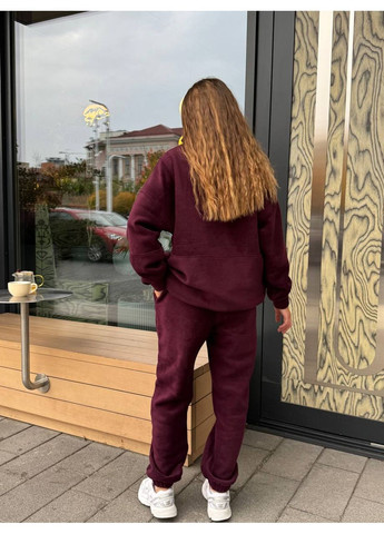 Жіночий спортивний костюм Гермес (366074842)