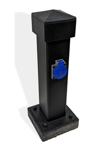 Розетка уличная VINAVI (388229653)