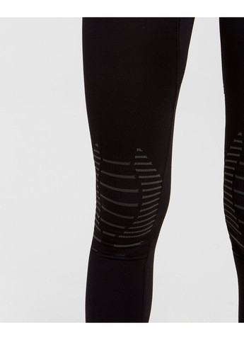 Комплект мультиспортивної термобілизни жіночий X-Bionic Invent 4.0 (368708519)