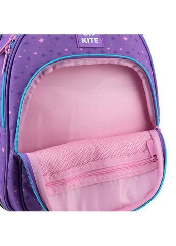 Рюкзак Education LP25-763S My Little Pony Kite (369627580)