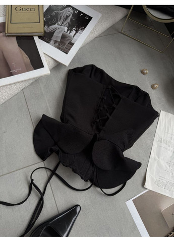 Корсет-топ женский Style Point (368152914)