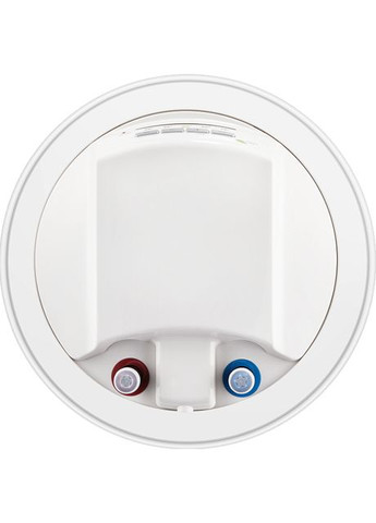 Бойлер EWH 80 Htr DL EEC Electrolux (351363981)