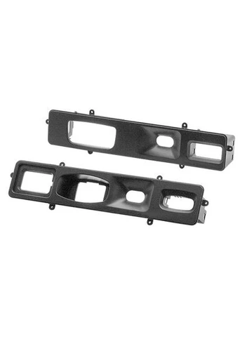 Штатная магнитола для Renault Duster 2010-2015 S3 QLED 8" с физическими кнопками Android 8-ядерный 1.6ГГц 4x64Гб SIM-карта 3G/4G DriveX (401892915)
