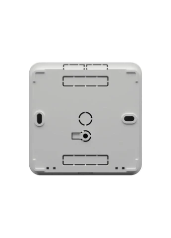 Выносной модуль расширения на 2 релейных выхода M-OUT2R box (21-00083) Tiras (383820807)