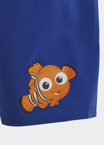 Шорти для плавання Finding Nemo adidas (285103521)