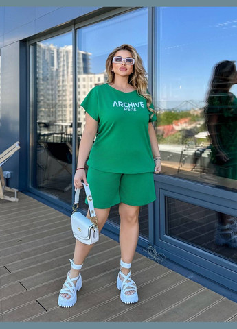 Женский спортивный костюм Asi.Store.ua (335762255)