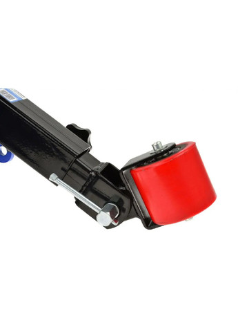 Комплект для ремонта крыла колесной арки выпрямления крыльев автомобиля машины с регулировкой наклона роликов (479367-Prob) Unbranded (317365159)