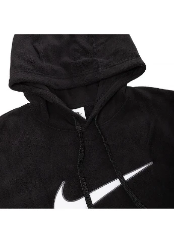 Кофта SP HOODIE POLAR FLEECE Nike (381011253)