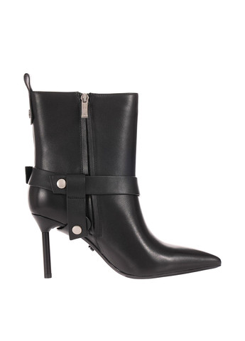 Черевики Aidini (360948734)