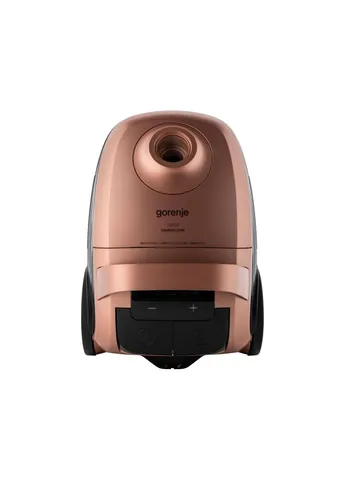 Пилосос (VCE22G6HCO) Gorenje VCE 22 G6HCO (379534078)