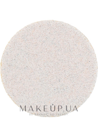 Набор сменных файлов для педикюрного диска S, 150 грит 50шт (843333-27069765) Divia (368638127)