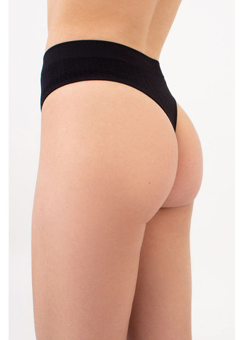 Трусики стринги бесшовные Giulia STRING (351853988)