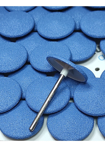 Набор Подо Дисков Multibor 3 шт. No Brand (368862639)