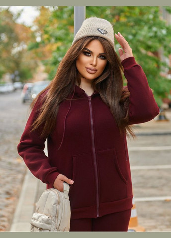 Спортивний костюм Liton (305846063)