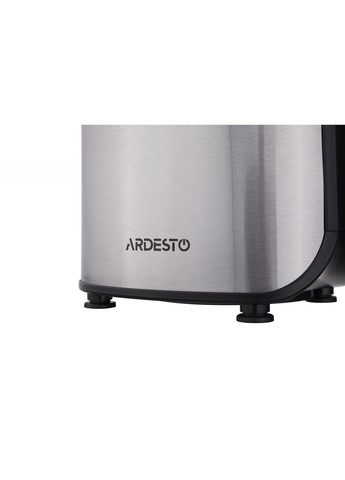 Соковыжималка шнековая JEG1330SL Ardesto (315603149)