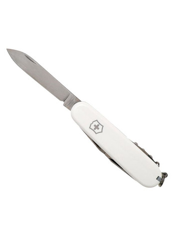 Складной нож Spartan 9,1 см 1.3603.7B1 Victorinox (317305632)