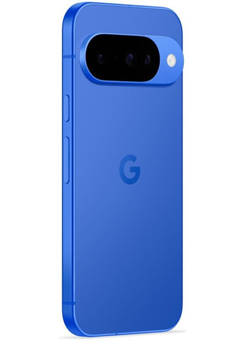 Смартфон 12/256GB (Global Version) Google Pixel 10 (362712449)