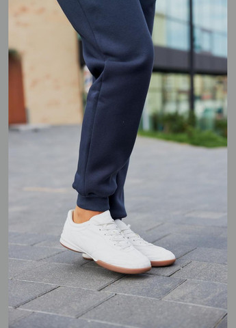 Костюм мужской М163.4 беж-серый UMON (315480784)