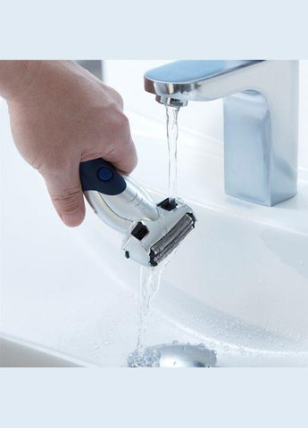 Электробритва ES-SL41-S520 Panasonic (337317589)