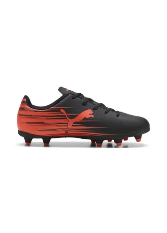 Бутсы ATTACANTO II FG/AG Football Boots Youth Puma (402338167)