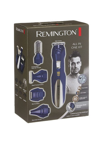 Набор для стрижки PG6045 Remington (306746064)