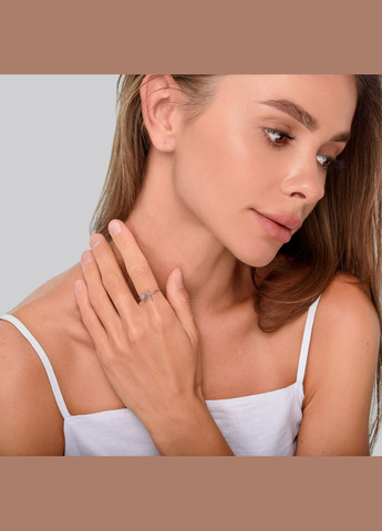 Каблучка Ризикованість Minimal (338795743)