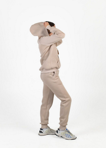 Жіночий спортивний костюм N.EL. (322855601)