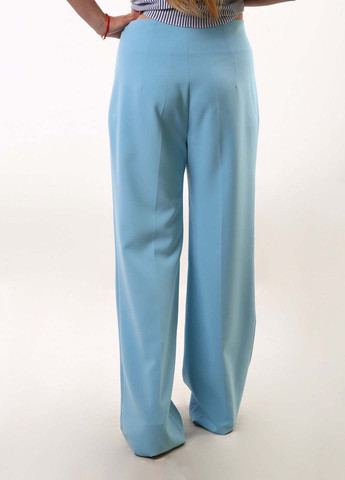 Штани InDresser (316510381)