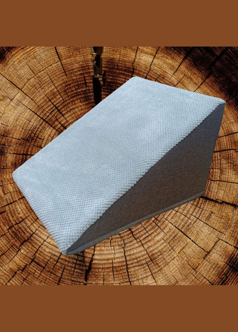 Драбина для собак Premium 40х30х60, драбинки та сходинки для собак, сходинки для собак, сходинки, драбинки No Brand (339786457)