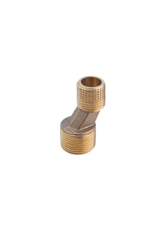 Декоративная чашка с эксцентриком KRM - C911 (пара) Kroner (394063978)