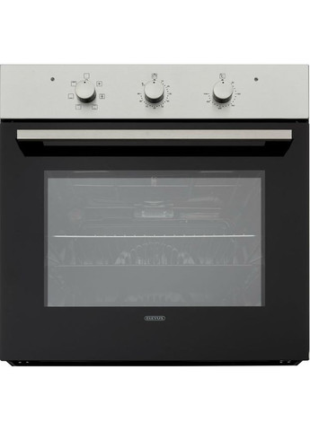 Духова шафа ESTER 6006 IS+BL ELEYUS (314536079)