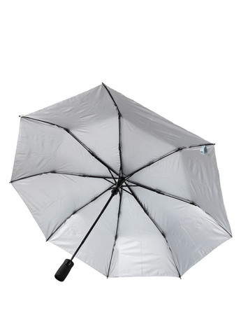 Женский складной зонт полуавтомат FARE (282581842)