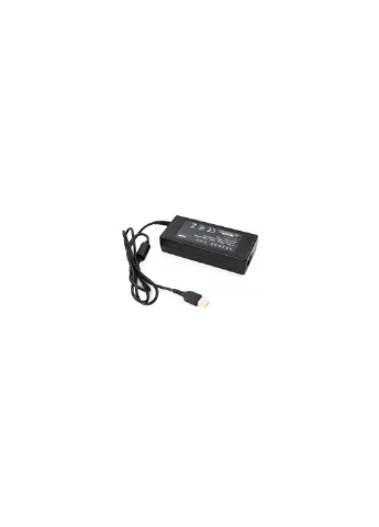 Блок питания к ноутбуку (RZPSLN9020SQ) Rezone Lenovo 90W 20V 4.5A square (275079426)