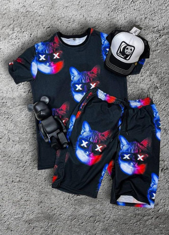 Name_ru No Brand (262089631)