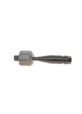 Тяга рульова AUDI A4, A6, SEAT EXEO, VW PASSAT 94 перед. міст (Вир-во ) 116 030 4680 Meyle (360497209)