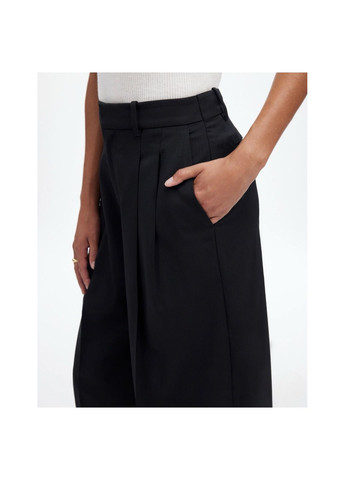 Бриджі Madewell (336164849)