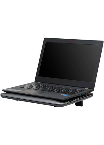 Подставка для ноутбука 5555 silver RIVACASE (323048875)