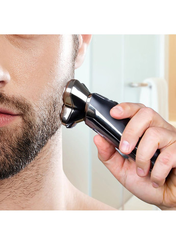 Бритва SS-3460 Sogo (362212579)