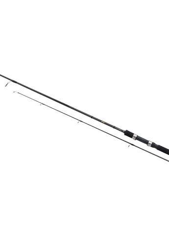 Спиннинговое удилище FX XT 240M 2.40m 1030g 2266.28.49 Shimano (316619299)