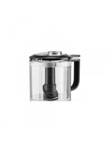 Кухонный комбайн 5KFC0516EBM KitchenAid (314928989)