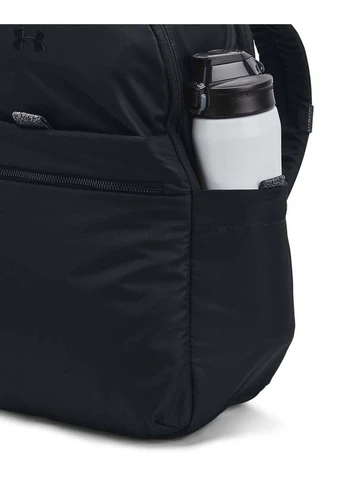 Рюкзак Studio Campus Black 1384675-001 Under Armour (398067902)