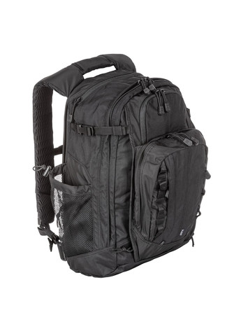 Рюкзак тактический COVRT 18 Backpack 30L 5.11 Tactical (366420815)