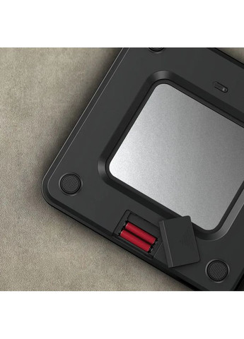 Весы напольные Premiss PP1801V0 Tefal (370622086)