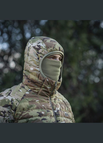 Куртка Berserk Primaloft Multicam M-TAC (314806602)