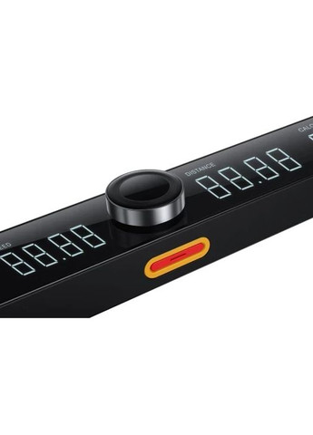 Бігова доріжка WalkingPad X25 (ex.TRMX16F) UA UCRF KingSmith (370617089)