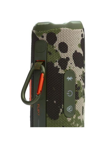 Акустична система Flip 7 Squad (JBLFLIP7SQUAD) JBL (326026844)