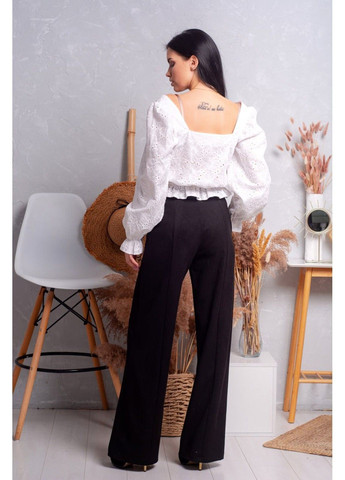 Брюки 200578 DIA COSA (323222350)