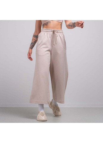 Штани жіночі спортивні Fashion (297993592)