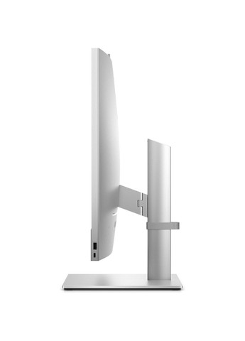 Моноблок 27'' EliteOne 870 G9, i514500/16Gb/SSD512Gb/Cam/K&M/WiFi/HAS/W11Pro HP (314835984)